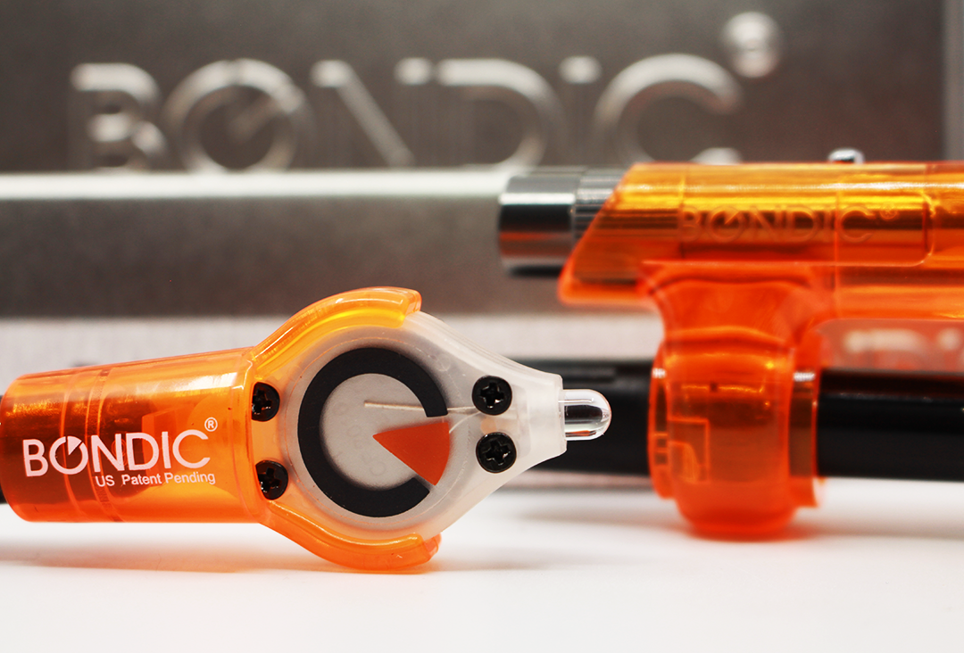 BOGO On Bondic Evo