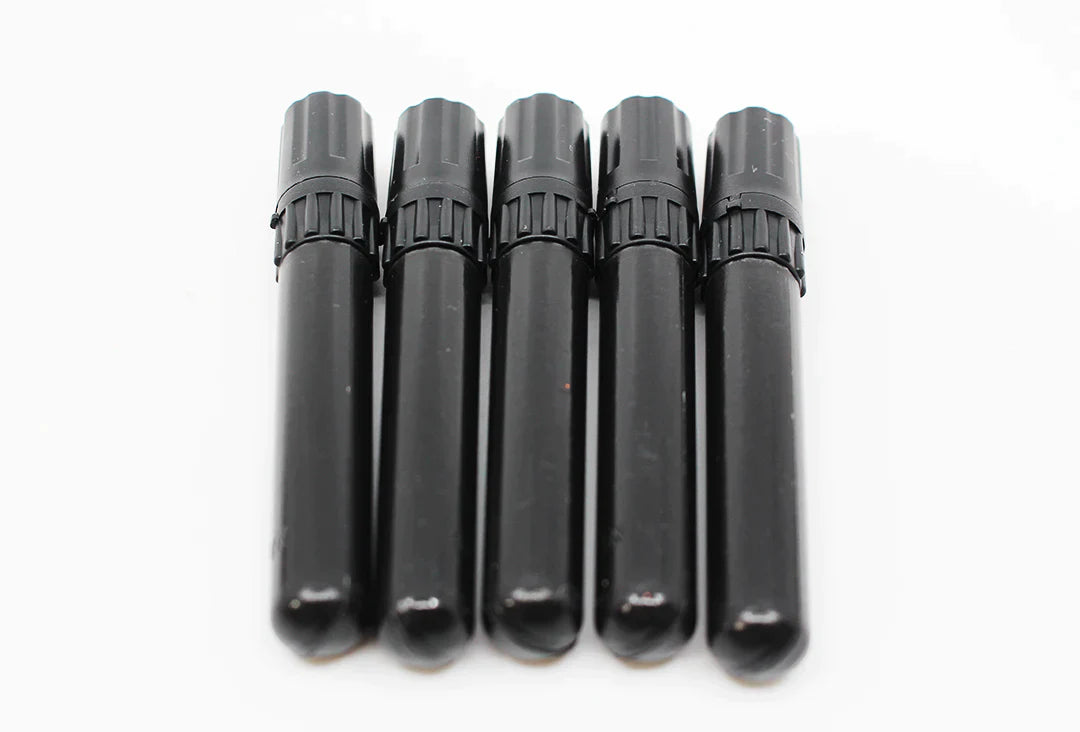 Bondic Refill Liquid Plastic Cartridge - 5 Count for sale online