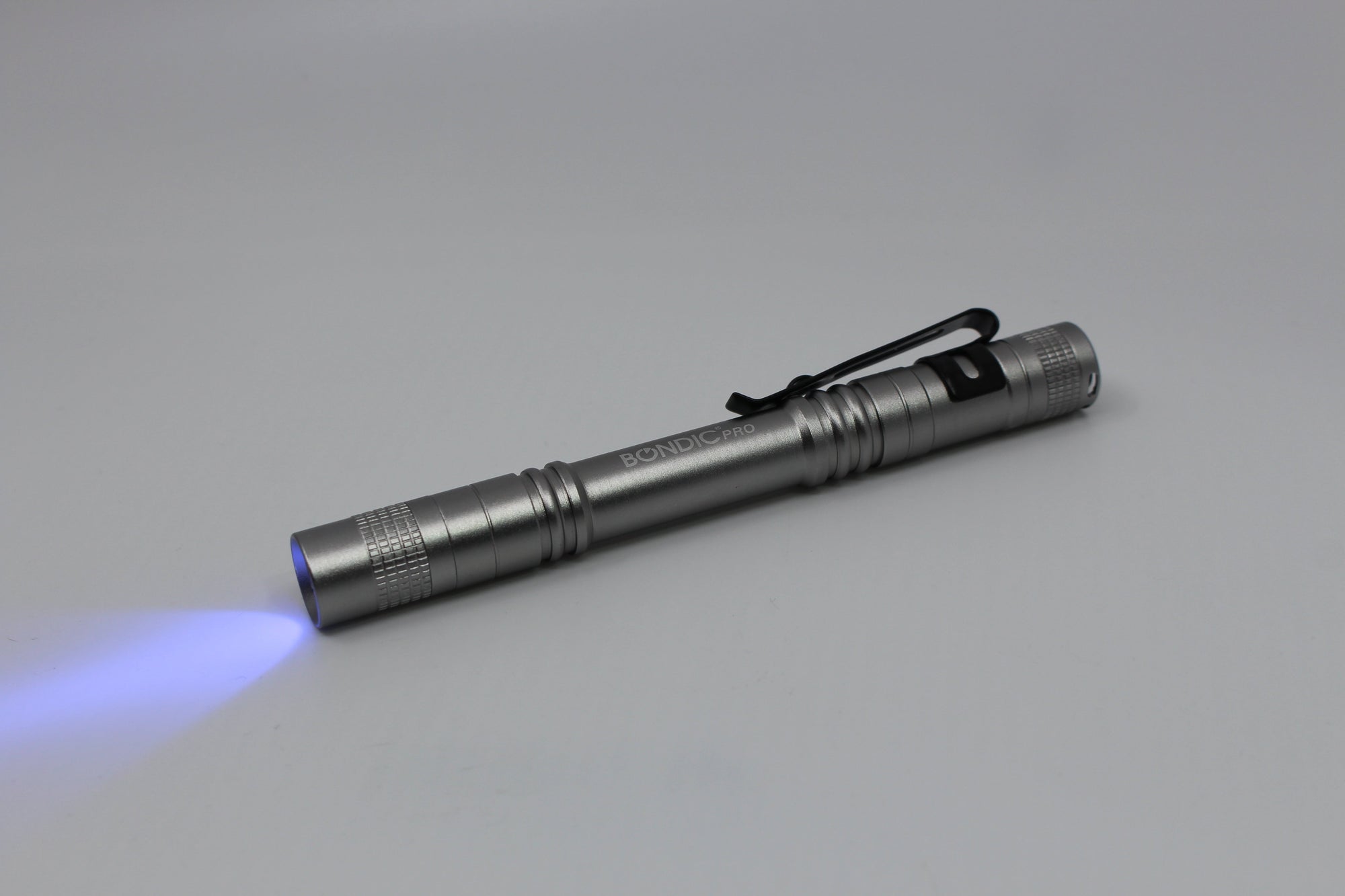 Ultra Powerful Pen Light