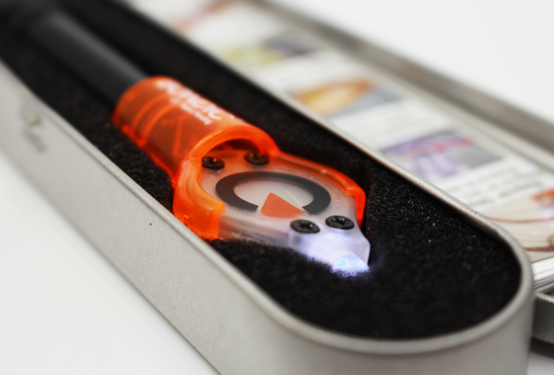 The BONDIC® Starter Pack